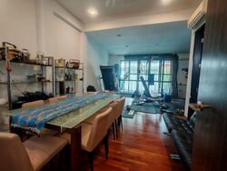 Sembawang Hills Estate (D20), Terrace #498218561